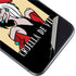 Disney Villains Cruella de Vil iPhone 11 Skin