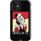 Disney Villains Cruella de Vil iPhone 12 Impact Case