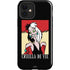 Disney Villains Cruella de Vil iPhone 12 Impact Case