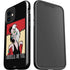 Disney Villains Cruella de Vil iPhone 12 Impact Case