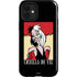 Disney Villains Cruella de Vil iPhone 12 Mini Impact Case
