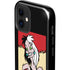 Disney Villains Cruella de Vil iPhone 12 Mini Impact Case