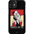 Disney Villains Cruella de Vil iPhone 12 Mini Lite Case