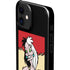 Disney Villains Cruella de Vil iPhone 12 Mini Lite Case