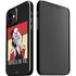 Disney Villains Cruella de Vil iPhone 12 Mini Lite Case