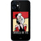 Disney Villains Cruella de Vil iPhone 12 Mini Skin