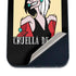 Disney Villains Cruella de Vil iPhone 12 Mini Skin