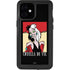 Disney Villains Cruella de Vil iPhone 12 Mini Waterproof Case