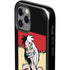 Disney Villains Cruella de Vil iPhone 12 Pro Impact Case
