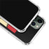 Disney Villains Cruella de Vil iPhone 12 Pro Max Clear Case