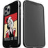 Disney Villains Cruella de Vil iPhone 12 Pro Max Impact Case