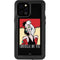Disney Villains Cruella de Vil iPhone 12 Pro Max Waterproof Case