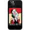 Disney Villains Cruella de Vil iPhone 12 Pro Skin