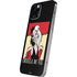 Disney Villains Cruella de Vil iPhone 12 Pro Skin