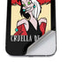 Disney Villains Cruella de Vil iPhone 12 Pro Skin