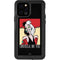 Disney Villains Cruella de Vil iPhone 12 Pro Waterproof Case