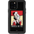 Disney Villains Cruella de Vil iPhone 12 Pro Waterproof Case