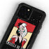 Disney Villains Cruella de Vil iPhone 12 Pro Waterproof Case
