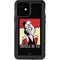 Disney Villains Cruella de Vil iPhone 12 Waterproof Case