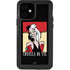 Disney Villains Cruella de Vil iPhone 12 Waterproof Case