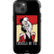 Disney Villains Cruella de Vil iPhone 13 Impact Case
