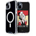 Disney Villains Cruella de Vil iPhone 13 MagSafe Case