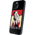 Disney Villains Cruella de Vil iPhone 13 Mini Skin