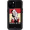 Disney Villains Cruella de Vil iPhone 13 Mini Waterproof Case