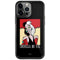 Disney Villains Cruella de Vil iPhone 13 Pro Cargo Case