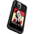 Disney Villains Cruella de Vil iPhone 13 Pro Cargo Case