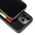 Disney Villains Cruella de Vil iPhone 13 Pro Cargo Case