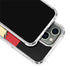 Disney Villains Cruella de Vil iPhone 13 Pro Clear Case