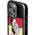 Disney Villains Cruella de Vil iPhone 13 Pro Impact Case