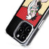 Disney Villains Cruella de Vil iPhone 13 Pro MagSafe Case