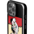 Disney Villains Cruella de Vil iPhone 13 Pro Max Impact Case