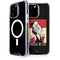 Disney Villains Cruella de Vil iPhone 13 Pro Max MagSafe Case
