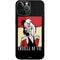 Disney Villains Cruella de Vil iPhone 13 Pro Max Skin