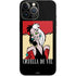 Disney Villains Cruella de Vil iPhone 13 Pro Max Skin