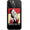 Disney Villains Cruella de Vil iPhone 13 Pro Skin