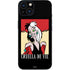 Disney Villains Cruella de Vil iPhone 13 Skin