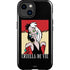 Disney Villains Cruella de Vil iPhone 14 Plus Impact Case