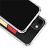 Disney Villains Cruella de Vil iPhone 14 Plus Clear Case