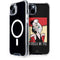 Disney Villains Cruella de Vil iPhone 15 Plus MagSafe Case