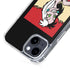 Disney Villains Cruella de Vil iPhone 15 Plus MagSafe Case