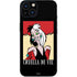 Disney Villains Cruella de Vil iPhone 14 Plus Skin