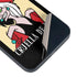 Disney Villains Cruella de Vil iPhone 15 Plus Skin