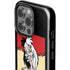 Disney Villains Cruella de Vil iPhone 14 Pro Impact Case