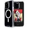 Disney Villains Cruella de Vil iPhone 14 Pro MagSafe Case