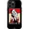 Disney Villains Cruella de Vil iPhone 15 Pro Max Impact Case