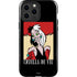 Disney Villains Cruella de Vil iPhone 15 Pro Max Impact Case